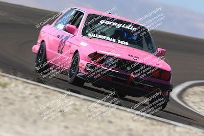 media/Oct-04-2025-Speed Ventures (Sat) [[3f074c1365]]/Orange/Session 3 (Turn 2)/